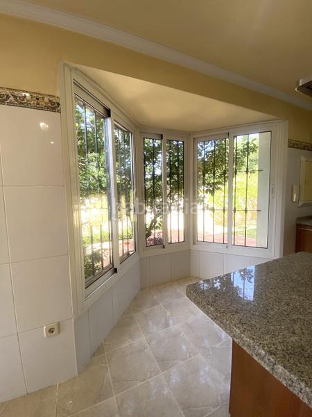 Foto 4b49b195-a96c-494a-8323-143953207b55. Lloguer xalet a n/a a El Rosario - Ricmar Marbella