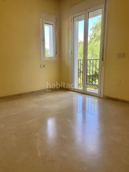 Foto 6493b762-efcd-4802-9301-217488aaa16f. Lloguer xalet a n/a a El Rosario - Ricmar Marbella