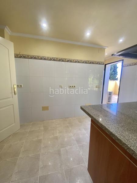 Foto b8809119-d2a3-47ca-95a5-ee66e65c463f. Lloguer xalet a n/a a El Rosario - Ricmar Marbella