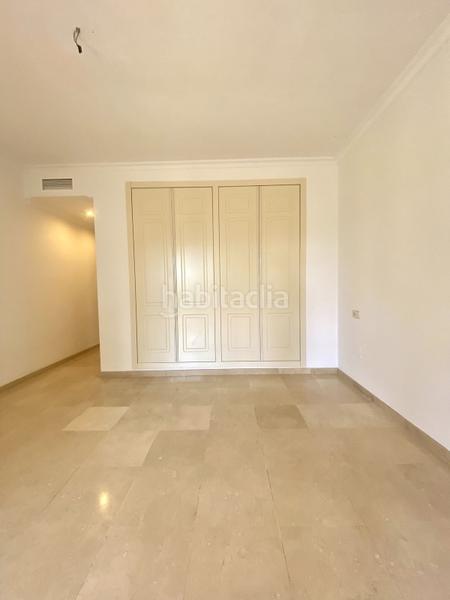 Foto c151da73-6c24-4369-8073-4e932e0b0252. Lloguer xalet a n/a a El Rosario - Ricmar Marbella