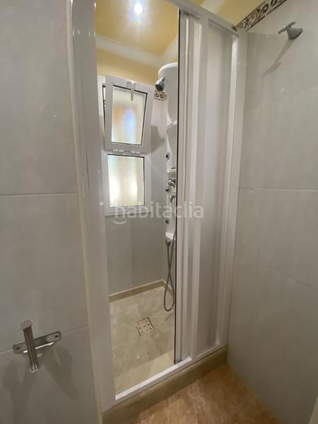 Foto 12a80564-9217-4643-a609-4e9a7b0a66e1. Miete chalet in n/a in El Rosario - Ricmar Marbella