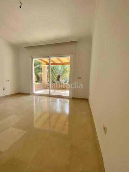 Foto 150754af-4ba3-4510-8cd5-1c896e704adc. Miete chalet in n/a in El Rosario - Ricmar Marbella