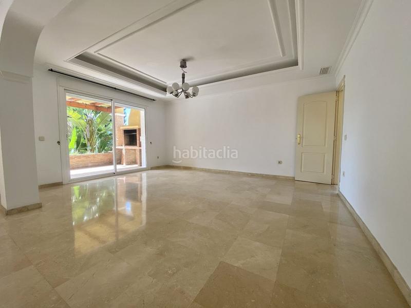 Foto 23de3531-7cbe-45a4-923d-58153091f8e6. Miete chalet in n/a in El Rosario - Ricmar Marbella