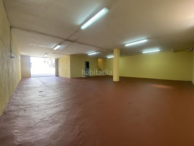 Foto 455592bb-bf51-48f8-8004-969a3cc43374. Miete chalet in n/a in El Rosario - Ricmar Marbella