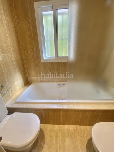 Foto 855f94f2-9c60-4008-9231-2ca51c9d0aac. Miete chalet in n/a in El Rosario - Ricmar Marbella