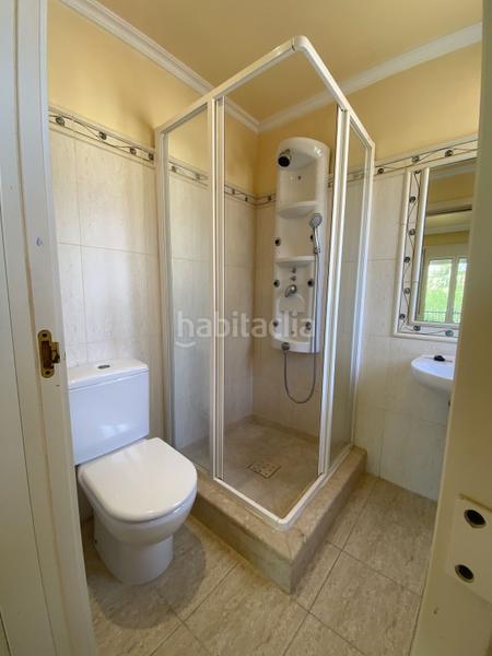 Foto 905a02cf-53db-443e-9b0d-12a6d14d5740. Miete chalet in n/a in El Rosario - Ricmar Marbella