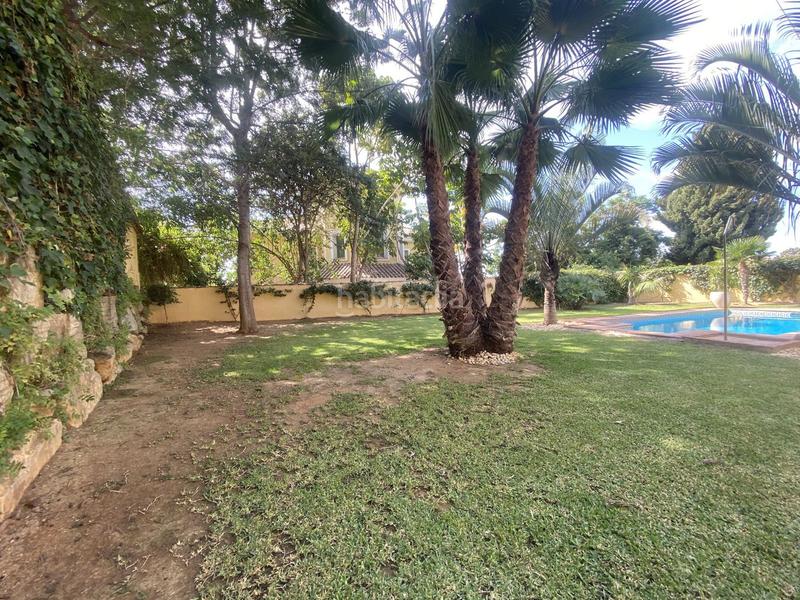 Foto 9e6c5683-907b-4e67-ae67-bb2630feea67. Miete chalet in n/a in El Rosario - Ricmar Marbella