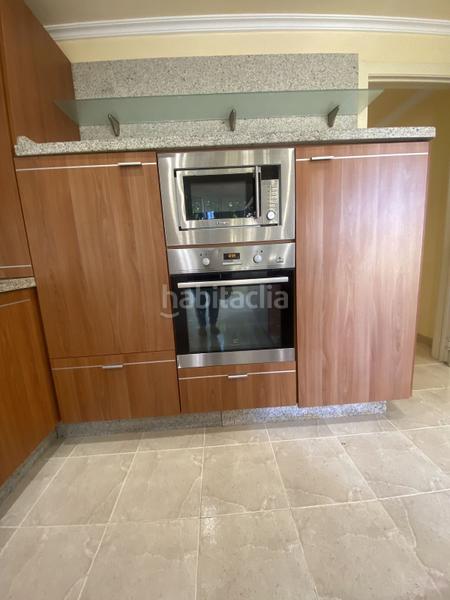 Foto b92fb83f-d1c0-4d5e-99a6-d8f2ac09ecf0. Miete chalet in n/a in El Rosario - Ricmar Marbella