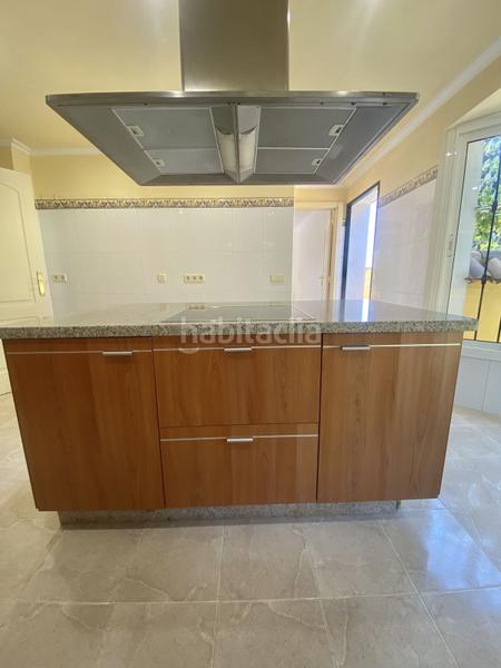 Foto c2e9ddc7-428a-4192-9ad0-e5588a5e2769. Miete chalet in n/a in El Rosario - Ricmar Marbella