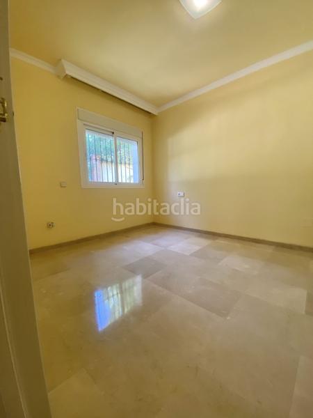 Foto 26b2fd8e-a062-4e21-95f6-d6306e64f989. Rent chalet in n/a in El Rosario - Ricmar Marbella