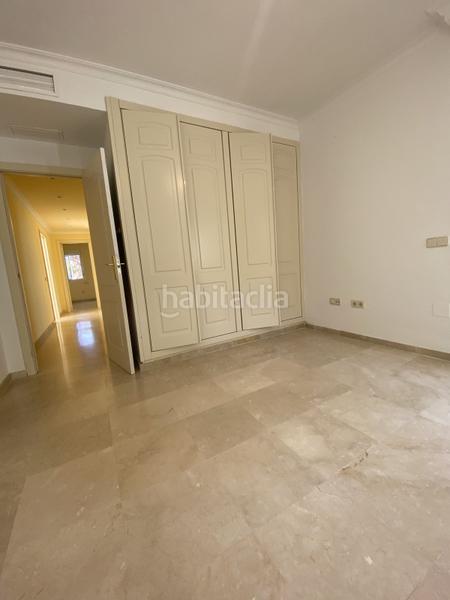 Foto 5b025ee8-d862-4d17-b864-1f7cb9ada442. Rent chalet in n/a in El Rosario - Ricmar Marbella