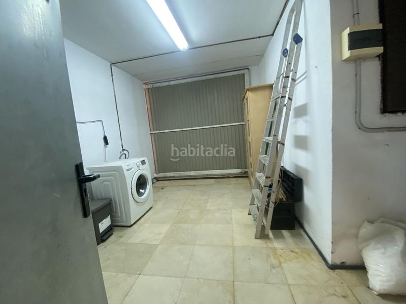 Foto 7463afb7-5283-4e7a-a45b-0432072b9871. Rent chalet in n/a in El Rosario - Ricmar Marbella