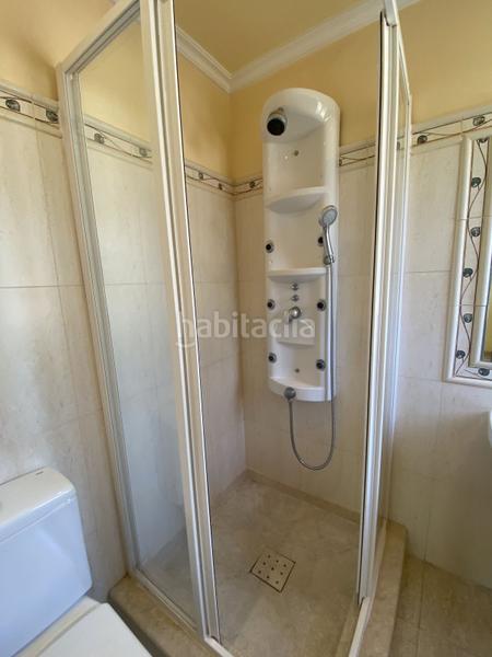 Foto a966d8ce-57a0-4902-b506-d36f5d3b009a. Rent chalet in n/a in El Rosario - Ricmar Marbella