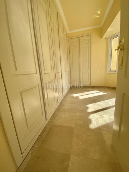 Foto bbe090cf-c5f5-49ea-8023-50d177b666a4. Rent chalet in n/a in El Rosario - Ricmar Marbella