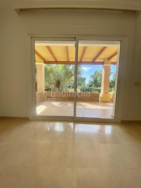 Foto dcd649af-cbe2-4941-9c49-29ef5431d9b6. Rent chalet in n/a in El Rosario - Ricmar Marbella