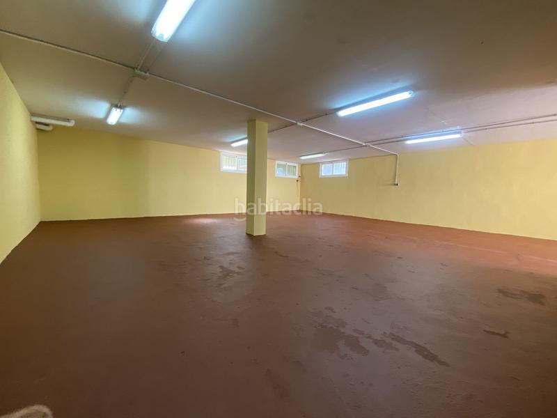 Foto f1f75a3a-6b1b-4f9f-b20b-1e77a28bfa2e. Rent chalet in n/a in El Rosario - Ricmar Marbella