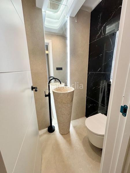 Foto 4705deb1-07a8-4ed2-8712-e09419d8ae02. Affitto chalet in n/a in Las Lomas de Río Verde Marbella