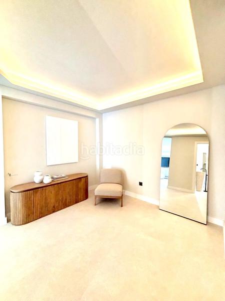 Foto 535f454a-7d01-463a-b72e-4975ef64fdd4. Affitto chalet in n/a in Las Lomas de Río Verde Marbella