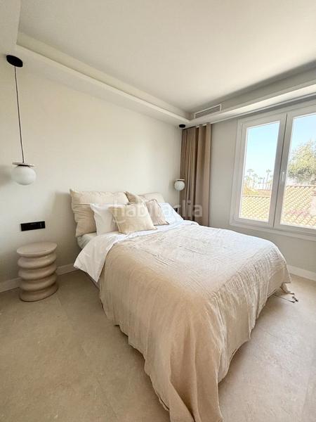 Foto 40a24728-4faa-4eb3-8b67-23537048fdea. Location chalet dans n/a dans Las Lomas de Río Verde Marbella