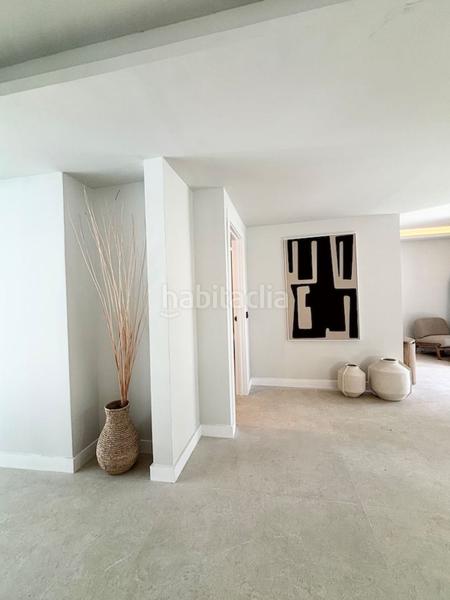 Foto ec1e3720-7811-497b-bfd4-d741bf43c999. Location chalet dans n/a dans Las Lomas de Río Verde Marbella