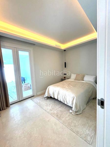 Foto 16c851e2-a77f-480a-8571-176e0e1e760d. Miete chalet in n/a in Las Lomas de Río Verde Marbella