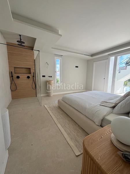 Foto 7f391ec0-2839-4bf6-9b4b-e77f731cd29b. Miete chalet in n/a in Las Lomas de Río Verde Marbella