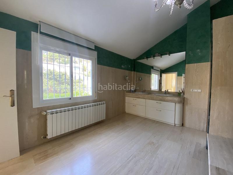 Foto 4a0900aa-f7c6-4c19-ad0e-a455b8e13ad5. Affitto chalet in n/a in Santa María Marbella