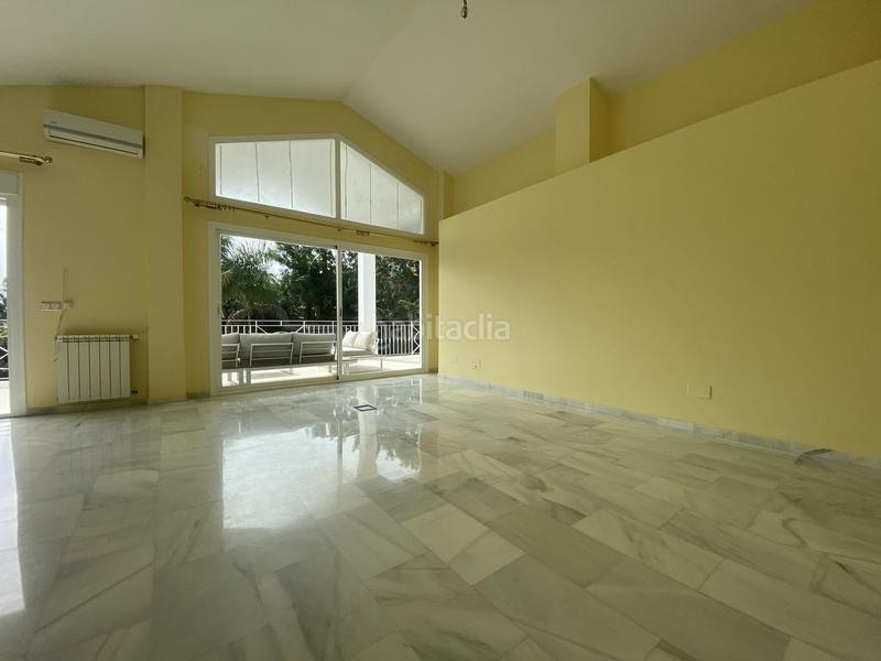 Foto 7da12de5-24c1-4594-b1ef-8f8ec1db9bd1. Affitto chalet in n/a in Santa María Marbella