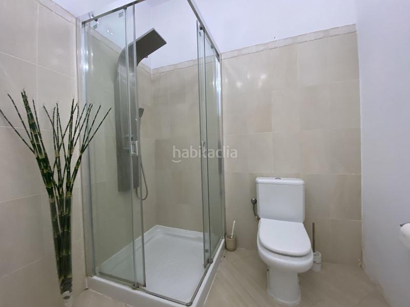 Foto b2a9f6f5-4fca-45ed-b13e-6f06ccefaac3. Affitto chalet in n/a in Santa María Marbella