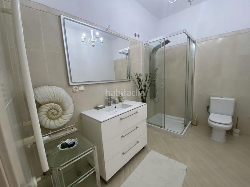 Foto ec99807b-a733-4690-9a5a-83afe3e7e131. Affitto chalet in n/a in Santa María Marbella