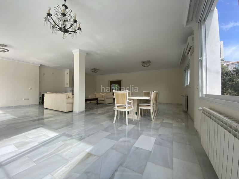 Foto 4bdee216-7f1f-4f62-a308-1f078bea01cd. Lloguer xalet a n/a a Santa María Marbella