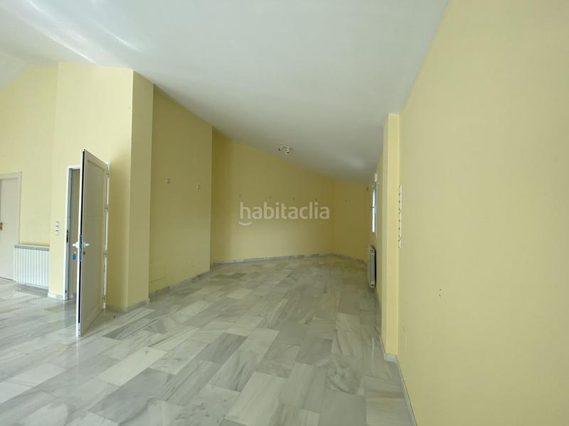 Foto 4dd8ce5d-3e80-416a-b4db-ad13ceec51b1. Lloguer xalet a n/a a Santa María Marbella