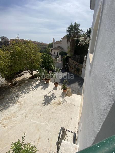 Foto 97b88370-e3eb-4e45-bd1d-053b166f7188. Lloguer xalet a n/a a Santa María Marbella