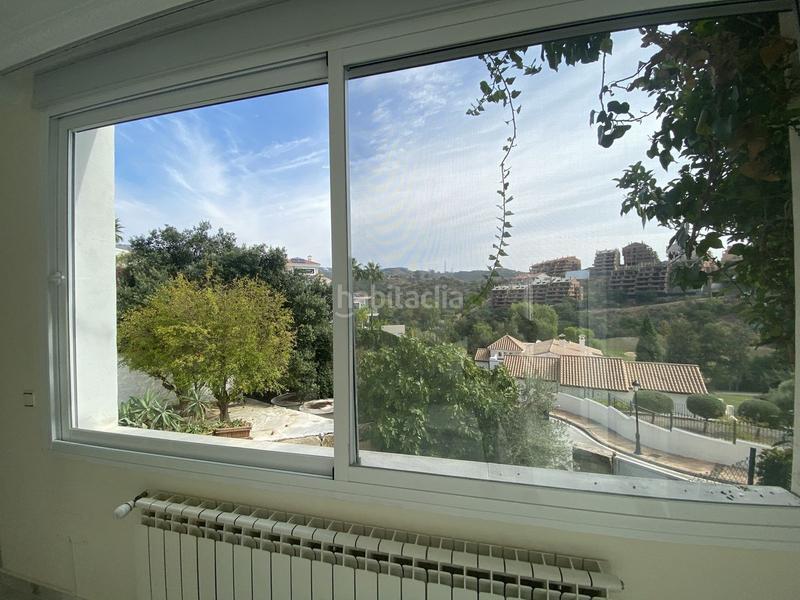 Foto b389edc6-cc30-4ac8-bd09-02b3dde9b304. Lloguer xalet a n/a a Santa María Marbella