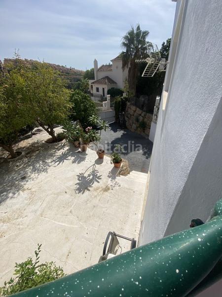 Foto 22f01a0f-ce13-434d-bc04-94a1d41e18f2. Rent chalet in n/a in Santa María Marbella