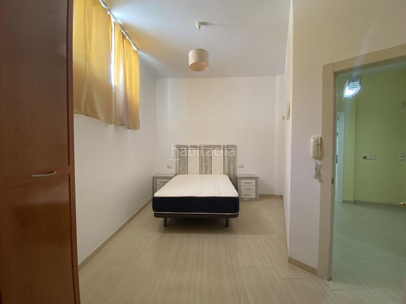 Foto 3dbb1595-2979-467a-a673-dc6914dcce91. Rent chalet in n/a in Santa María Marbella