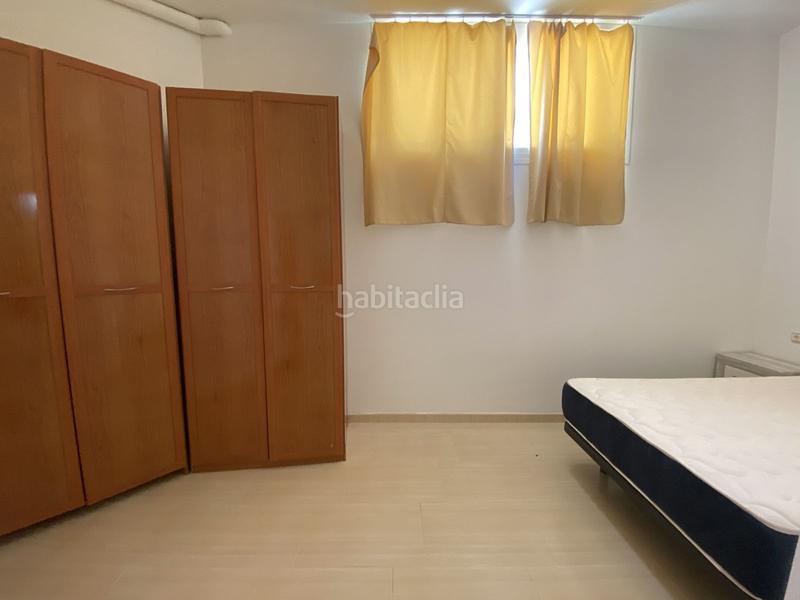 Foto 4911bf3c-ebdb-4ef5-87ac-f34ecc62d6ab. Rent chalet in n/a in Santa María Marbella