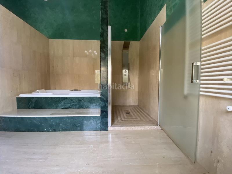 Foto ae2f9243-36ce-4dbf-a41d-55eac5c5a64f. Rent chalet in n/a in Santa María Marbella