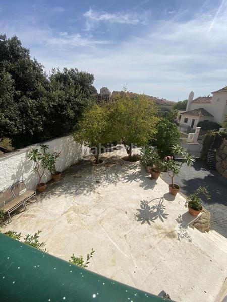 Foto c520093e-5265-47bf-bff1-5e28dc7a2bd7. Rent chalet in n/a in Santa María Marbella