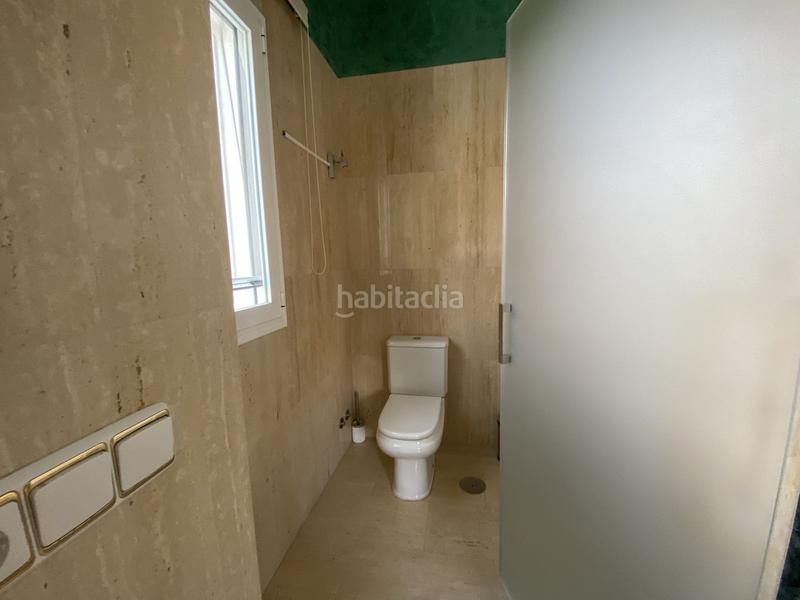 Foto fdb9508b-aebd-4c1f-a050-ae5392879cbb. Rent chalet in n/a in Santa María Marbella