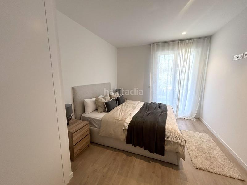Foto 9e4b1e8d-d52d-44ce-a7ba-c30759a173cb. Affitto piccolo appartamento con riscaldamento parcheggio in Marbella