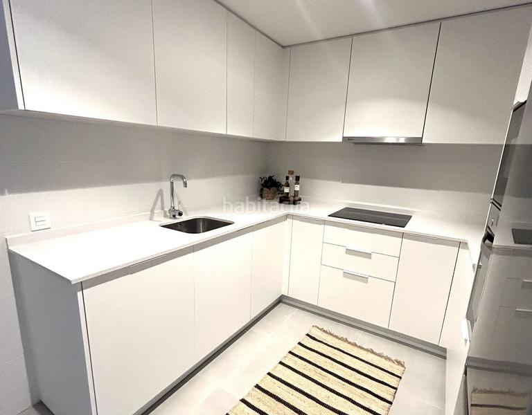 Foto a537241a-679a-4051-b8ec-743ed8639600. Affitto piccolo appartamento con riscaldamento parcheggio in Marbella