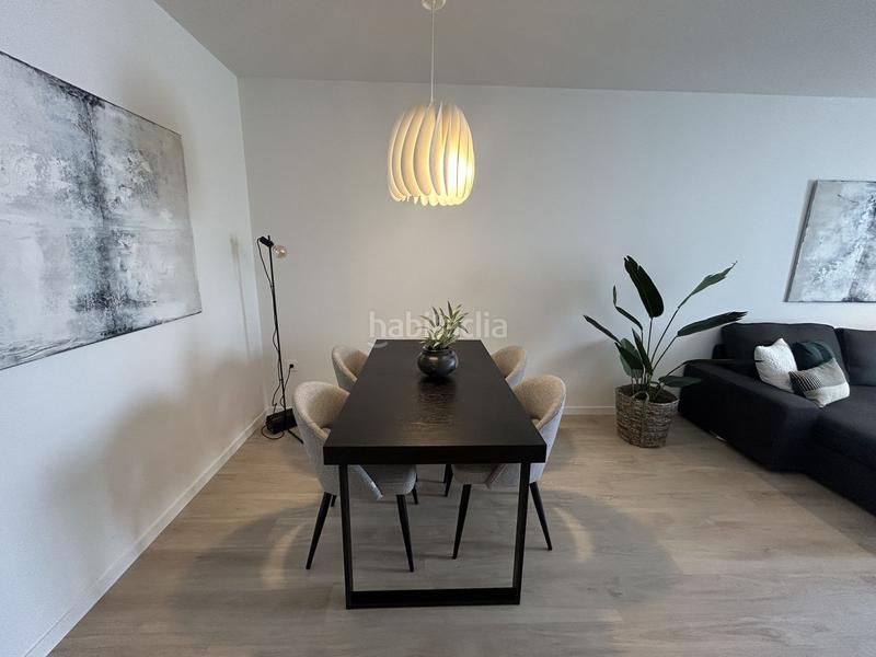 Foto adf900dd-dfaf-4f1e-8a2a-563790d5423b. Affitto piccolo appartamento con riscaldamento parcheggio in Marbella