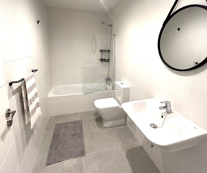 Foto c216888a-34ce-4346-bab8-ee7c7a189165. Rent apartment with heating parking in Rodeo Alto - Guadaiza - La Campana Marbella