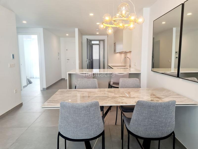 Foto 46153b55-ac3e-4369-8de0-8465a4929821. Lloguer apartament amb calefacció aparcament piscina a Marbella