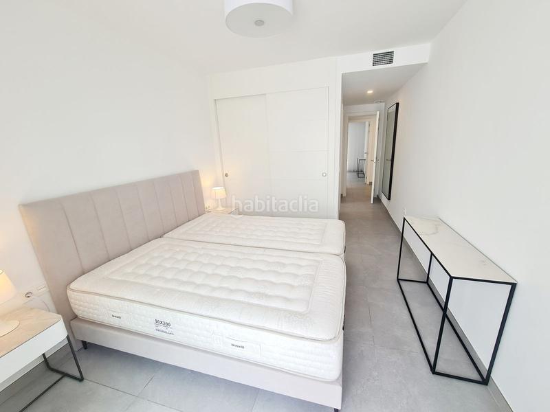 Foto 68efd988-b7f2-42b0-83e4-df458e4afa4f. Lloguer apartament amb calefacció aparcament piscina a Marbella