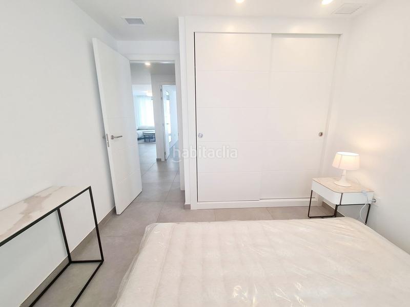 Foto 71d4d6b7-5706-4fb3-9e3f-6e26af92d02b. Lloguer apartament amb calefacció aparcament piscina a Marbella