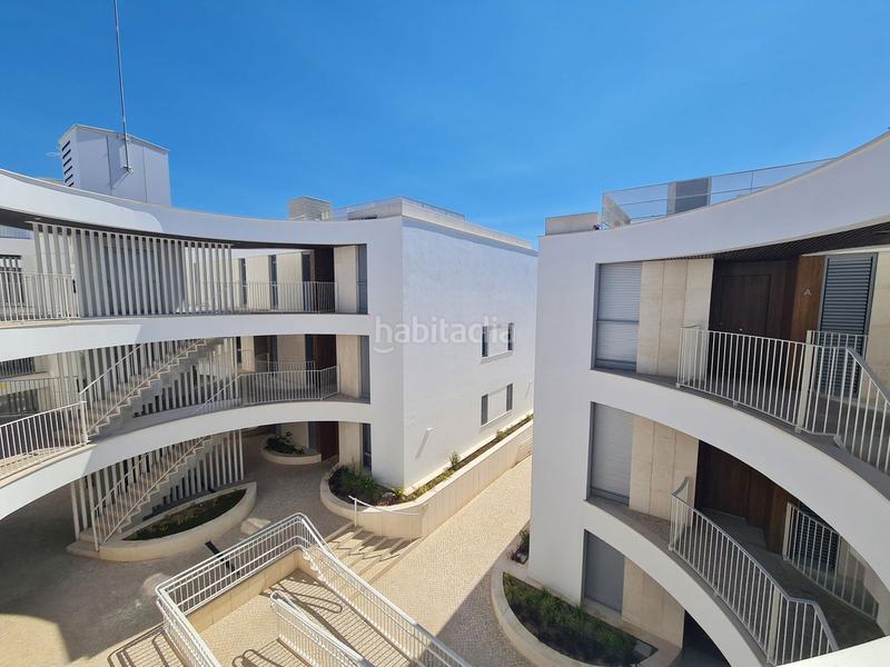 Foto 79f87c36-5acd-4ccb-a488-b158a0eaf983. Lloguer apartament amb calefacció aparcament piscina a Marbella