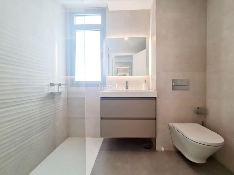 Foto becdf372-2219-4942-b94e-a2224d24de2d. Lloguer apartament amb calefacció aparcament piscina a Marbella