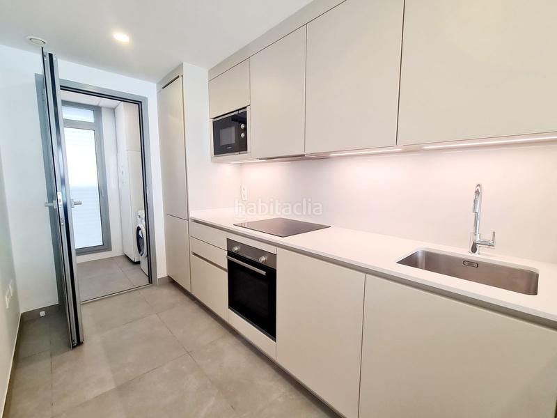 Foto bfdc5d91-df08-4283-9482-efb750f23fea. Lloguer apartament amb calefacció aparcament piscina a Marbella